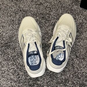 New balance fresh foam 1080s brand new!